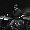 César Lozano