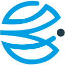 Exim Global Business SL