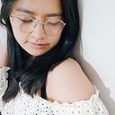 Nikole Solange Ramos Pacompia