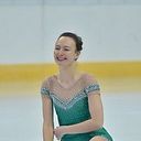 Inga Labutytė-Atkočaitienė