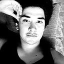 Geraldo Calvo Castañeda