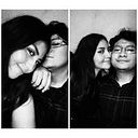 Raúl Padilla Gongora