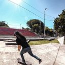 Jairo Andres Caceres Cortes