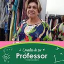 Cleusa Maria Lopes Simplicio