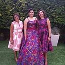 Maricarmen Ballester Perez