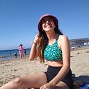 vania marambio muñoz