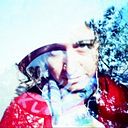 Raquel Cantero Alfaro