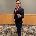 Alfonso Castro Flores