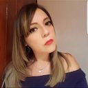 Lily Sfl