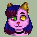 Yuuki Cataclysme