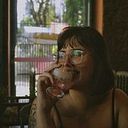 Samantha Salazar