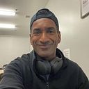 Sansebastian Kurianparambil