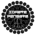 Idrate Pensate Pubblishing