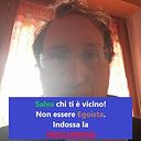 Luca Apperti