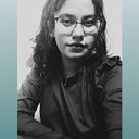 Eloísa Arias Umbarila