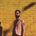 Gustavo Adolfo Ruiz Giraldo