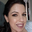 Andrea Ruano Toledo