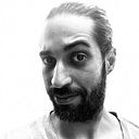 Raphael Almeida