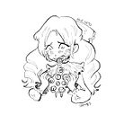 Vanessa Angarita Jiménez