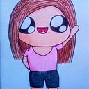 Rocío Guerra Ávila