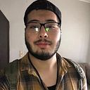 Rafael Gómez Gaytan