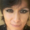 Kit Andri