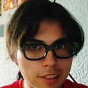 juliocesararceojuarez