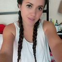 Paulina Delgado Toral