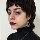 Yasmine Hamani