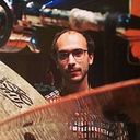 Filipe Fernandes