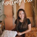 Elle Barcenas - Marcojos