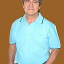 Demir Triunfo Moreira