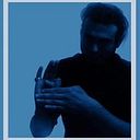 Andrés Rosales Grandet