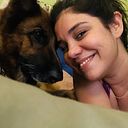 Jessica Amor Polverigiani Olmedo