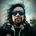 Raúl González Ayala