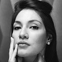 Kimberly Carlotti Ng