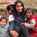 Gardalia Castiglione Guillermo