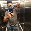 Guillermo Sulvarán Gutierrez