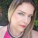 Aida Campos