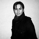 Kevin Herbas Andrade