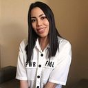 Andrea Espinoza Lara