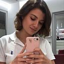 Maria Paula Gonzalez