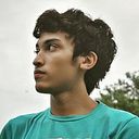 Joaquín Elías Iriarte