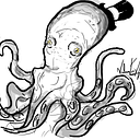 Valentin da Silva Horn