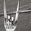 Mohammad-Amin Nabavi