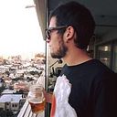 Cristian zamora miranda