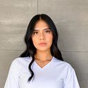 Andrea Mirelle Peralta Ogaz