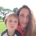 Cintia Andrea Jaeggi Sanchez