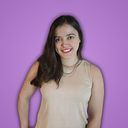 fernandezortegamicaela