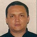Alexandre Maia